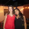 eden_rose.spam