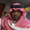 turki_khaled1