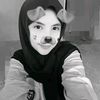 cahayaelfia224