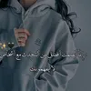 hudakhalid30