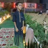 ksjsiwi.bwido