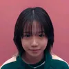 mari._kaganeiraofc