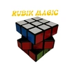 rumagic.cube