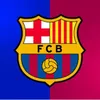 BarcaCataluna