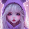 ailamer941