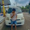 wildan.alfarisi87