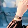 user86909522776193
