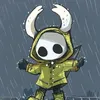 docx_hs
