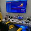 fabioerickson500