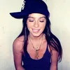 ybg_daisy