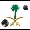 ygg8j