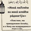 adiya3570