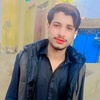 arshad_khokhar649