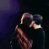 fixiki_dzhekimul