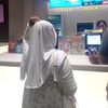 tiaraauliaputri72