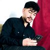 saleh.abrahem3