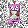 allissoncarolinad4