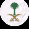user2450906332322