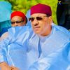 hamidoumoukailla0