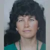 user94130333630277