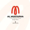 almustapha2127