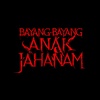 Bayang-Bayang Anak Jahanam