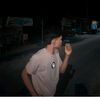 m_dores01