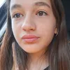 .rbeca00