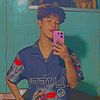 myatthu1234598765