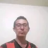 alexisrivas543