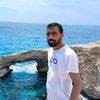 user9360611563498