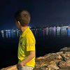 berat34_15