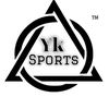 yksports1
