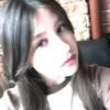 annpqww2