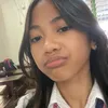xycs_shai