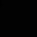 vm777444