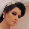 thorayanasr.369