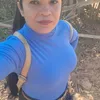 maria.da.conceio4691