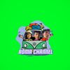 ROMA CHANNEL