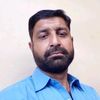usman.bajjar48