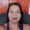 johanna.lopez523