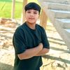riyadhoshen3