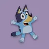 mario.bluey