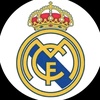 fahmi.halamadrid