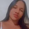 thalyta.silva58