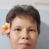 user70706126368193
