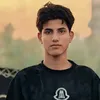 user92272818820468
