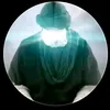 user4169698419759
