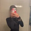 alanamrcc