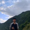 .kanxo.xoro.ma.321